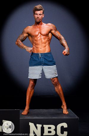 Фотограф Александр Васильев